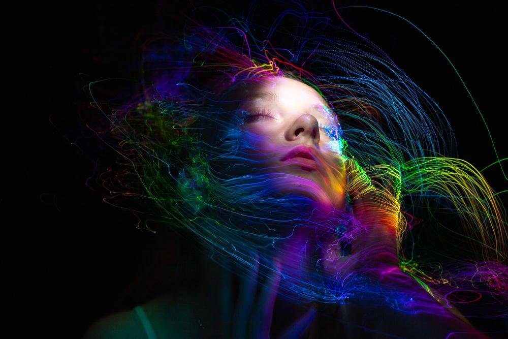 Ketamine Therapy Scotland