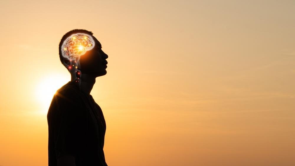 Ketamine Therapy Scotland