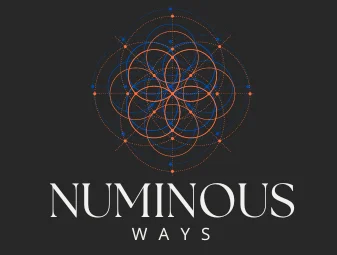 Numinous Ways