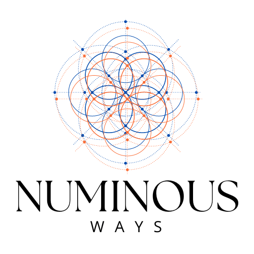 Numinous Ways