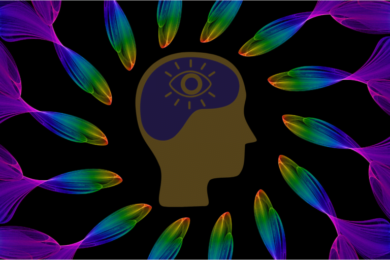 Psychedelic Therapy Training in the UK