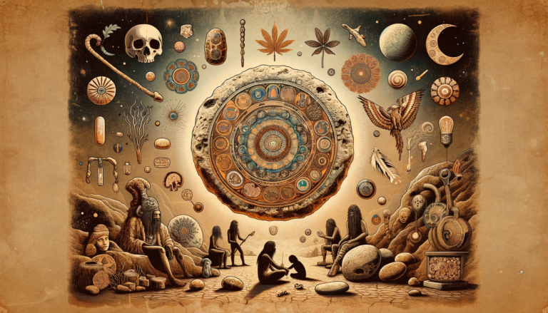 psychedelic retreats