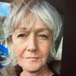 Fiona Cooke