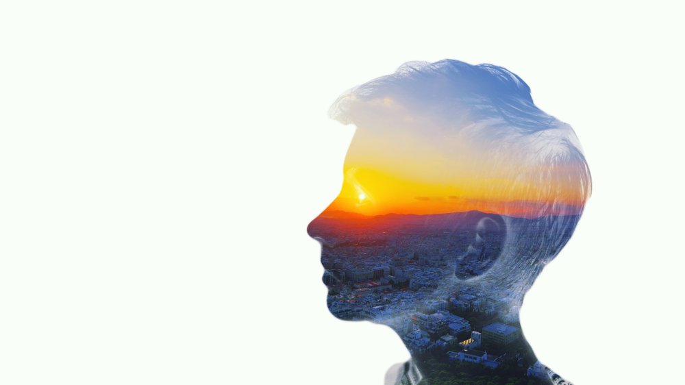 Psychedelics Mystical Experiences