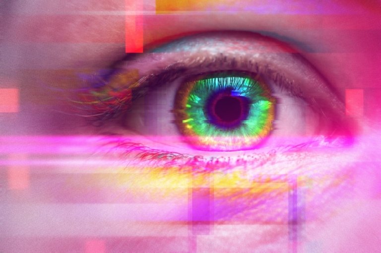 Psychedelic Integration Therapy UK