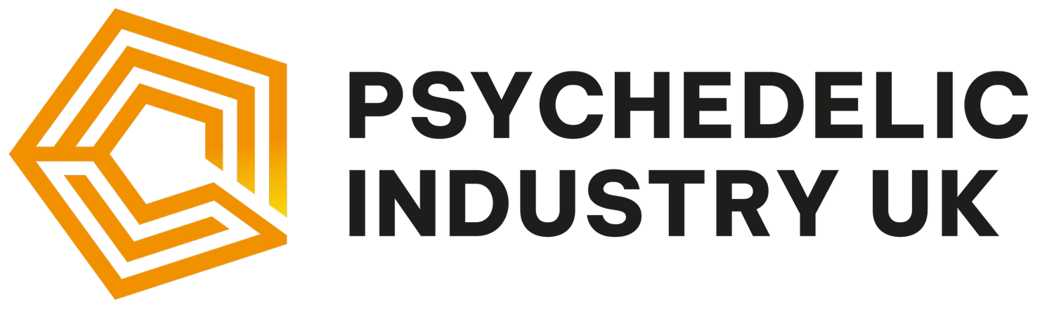 psychedelic therapy