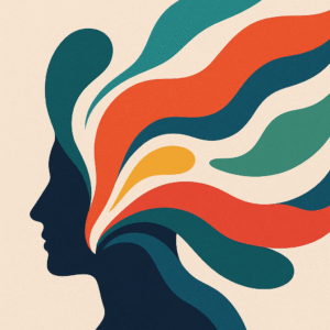 Psychedelic Preparation Coaching UK