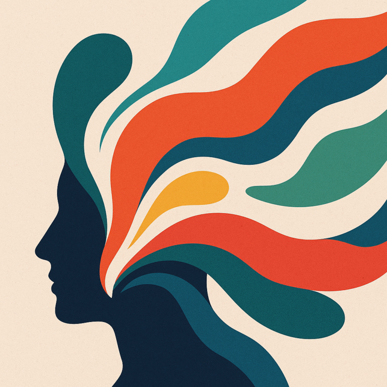 Psychedelic Preparation Coaching UK