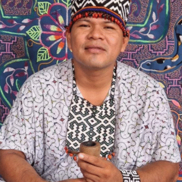 ayahuasca